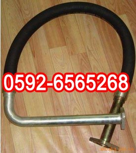 sC(j)Śܛܿ02250098-624