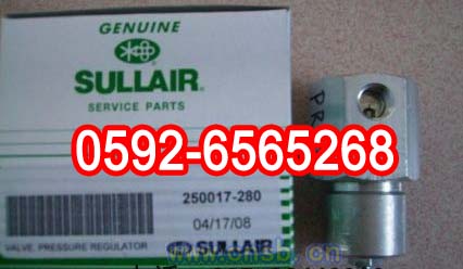 sC(j){(dio)(ji)250017-280