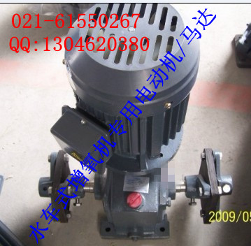 ˮ܇(ch)ʽC(j)(zhun)늙C(j)S˾Ųۣ/1HP/2HPD