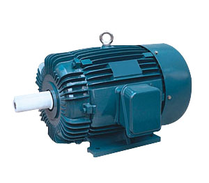1HP東元三相異步電動機|1HP三相異步電動機現(xiàn)貨（圖）
