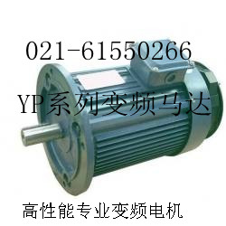 變頻調(diào)速電動機|變頻馬達|變頻電動機|變頻電機（圖）
