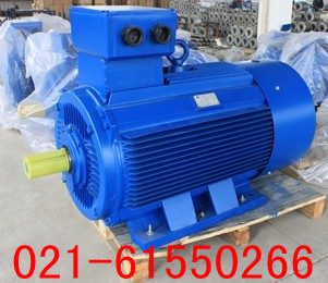 Y2-280S-4電動(dòng)機(jī)|Y2-280S-4異步電動(dòng)機(jī)、配件（圖）