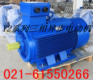 Y132S-4ஐ늄әC(j)|rϺF(xin)؛