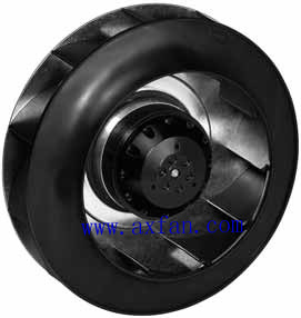 R4E400-AN09-06 F(xin)؛N/D(zhun)xL(fng)C