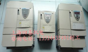 ATV71HU30N4Z ʩ͵71r ATV71 3kw׃l