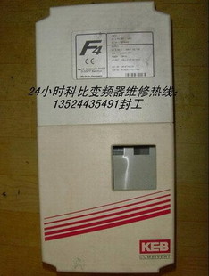 16.F4.F1G-4I00r ݌KEBƱF4ϵ
