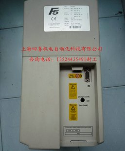 16.F5.A1G-36MA ȫԭbƱF5ϵ׃lSN
