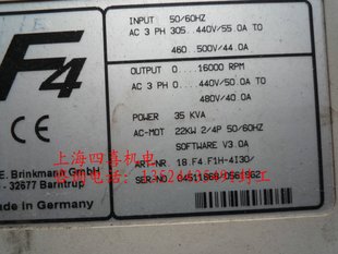 17.F4.F1H-4I30 Ʊ׃lN۾SԒ