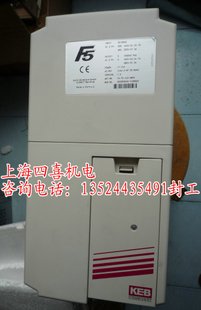 ƱF5ϵ11KW׃l 15.F5.A1G-36MAF(xin)؛
