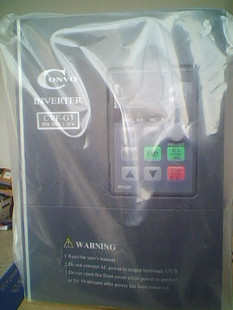 CVF-G3/P3 7.5KWFSCG03.1-7K50
