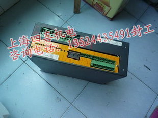 BUM60-A-SM-0100-L Xһ_