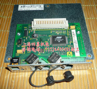 ʿ(q)DKC02.3xwͨӍ SKC02