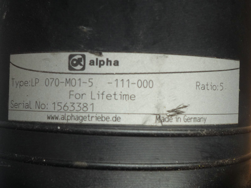 DKCXX.3-040-7-F Rexroth׃lXһ_(ti)