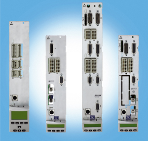 MKD071B-061-KP1-KNa ʿR_F(xin)؛