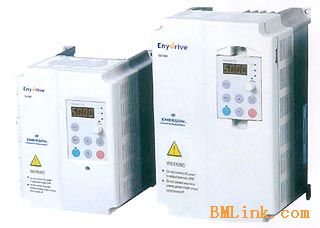 15kwĬ׃lEV3100-4T0150ErSރr