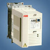 ϺS{(dio)ԇB(yng)ABB׃lACS800 ACS550