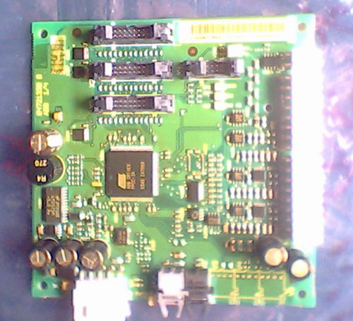 ABBACS800-07׃l