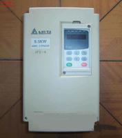 TD3100-4T0110E ĬTD3100 11KW׃l