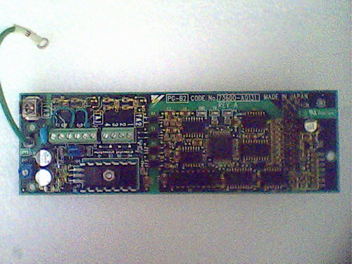 ٶȿƿ PG PG-X2 SI-P3