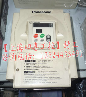 M2X224BSA Panasonic׃l 2.2KW 