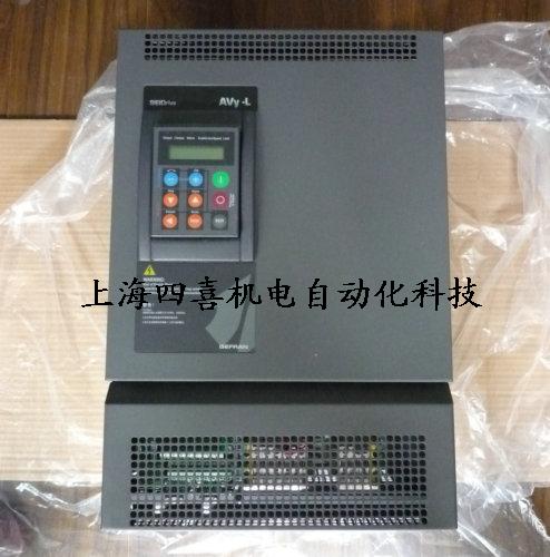 ُAVY3110 AVY3110-KBXr AVY3110S