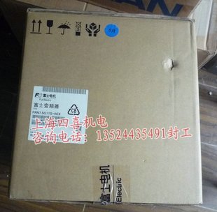 FRN7.5G11S-4CXr(ji)壬Դ