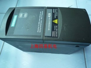Micromaster 440׃lr(ji)