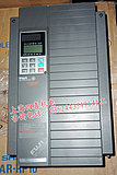 FRN15G11S-4CX{15kw}̓r(ji)