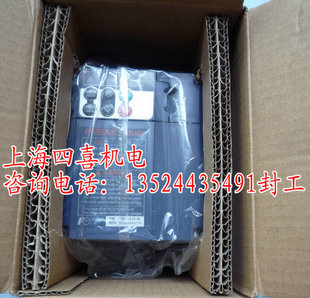 FRN2.2-E1S-4C S҈(bo)r(ji)