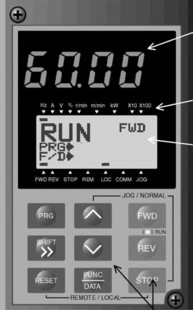 FRN3.7G11S-4CX Ϻ3.7kw)׃l