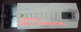 ACS510-01-07A2-4̓r(ji)̎