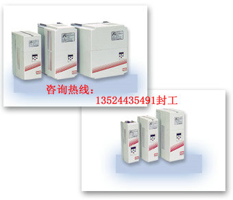 上?？票茸冾l器維修廠家-維修科比KEB變頻器價(jià)格