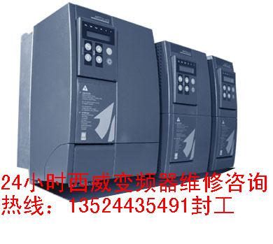 ͬ׃lAVY4221-KBLM-AC4-XOS r(ji)