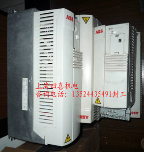 ABB׃l ACS4010011327.5kw)