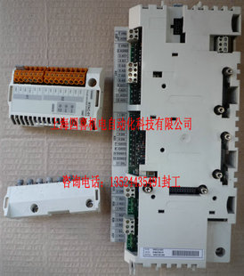 ABB ACS800׃lذ RDCU-02C RTAC-01