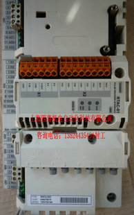 ABB׃lCPUư RDCO-01C 