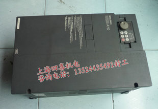 FR-A720-15K ⣨15kw)׃lr(ji)