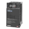FR-F740-5.5K-CH 風(fēng)機(jī)水泵專用變頻器報價