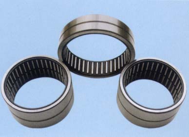 內(nèi)徑是28mm，外徑是34mm，厚度是17mm的軸承
