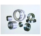 內(nèi)徑是140mm，外徑是175mm，厚度是18mm的軸承