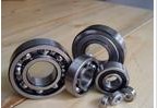 內(nèi)徑是17mm，外徑是35mm，厚度是10mm的軸承