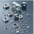 內(nèi)徑是10mm，外徑是30mm，厚度是9mm的軸承