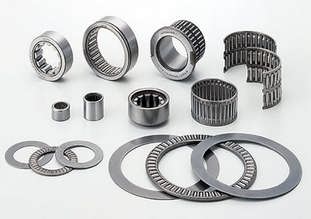 內(nèi)徑是130mm，外徑是165mm，厚度是35mm的軸承