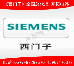̓r(ji)NT(mn)5SJ61028CC20С͔·