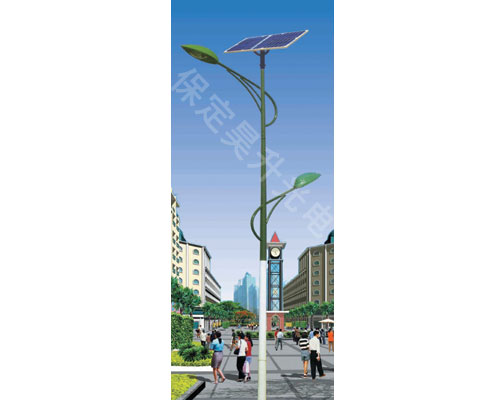 太陽(yáng)能路燈:西寧市、海東地區(qū)、海北市場(chǎng)部聯(lián)系方式