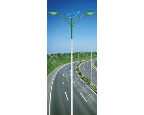 寧夏銀川市、石嘴山太陽(yáng)能路燈LED射燈價(jià)格