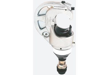 PK120/30CwʽҺ^PK120/30Cp