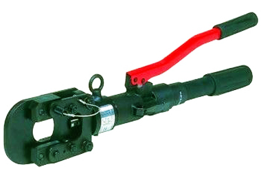 Z(yng)S-40BձIZUMIք(dng)Һе