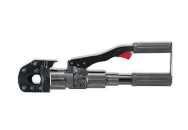 RS-24B(gu)KUDOSք(dng)ҺеRS-24BƬQ