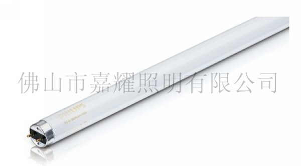 飛利浦TLD-58W/33燈管；飛利浦日光燈